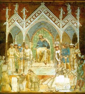 Lorenzetti_Ambrogio_martyrdom-of-the-franciscans Lorenzetti_Ambrogio_martyrdom-of-the-franciscans
